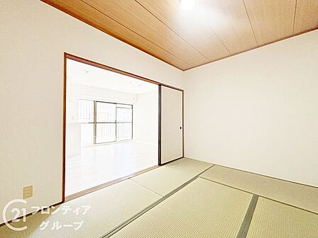 お客様にあった住宅ローンをご提案させていただきます
