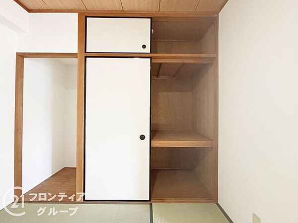 多様化する住まいのお悩みを当社へお気軽にご相談下さい