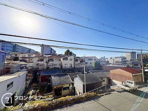 お客様にあった住宅ローンをご提案させていただきます
