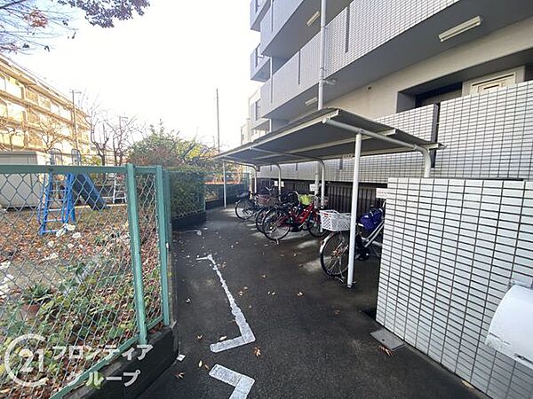 多様化する住まいのお悩みを当社へお気軽にご相談下さい