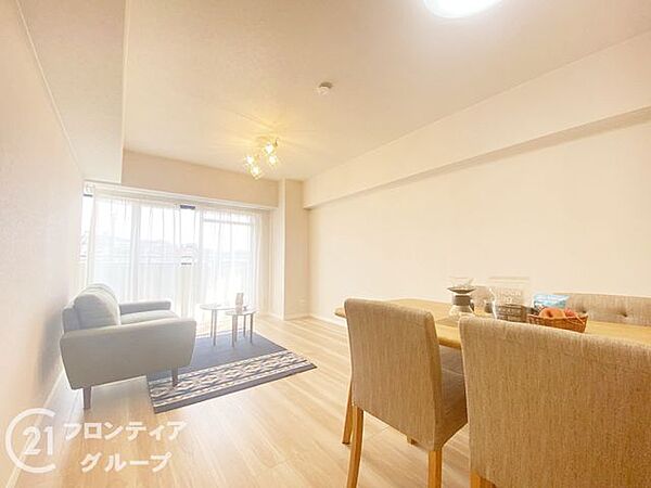お家のご質問はお気軽にご相談下さい。
