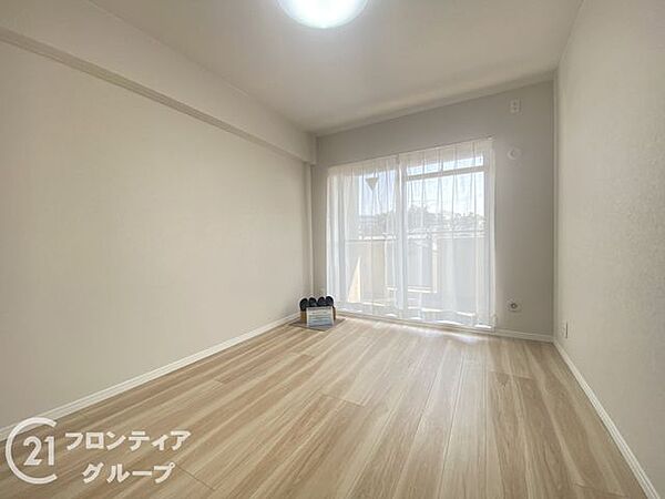 お客様にあった住宅ローンをご提案させていただきます