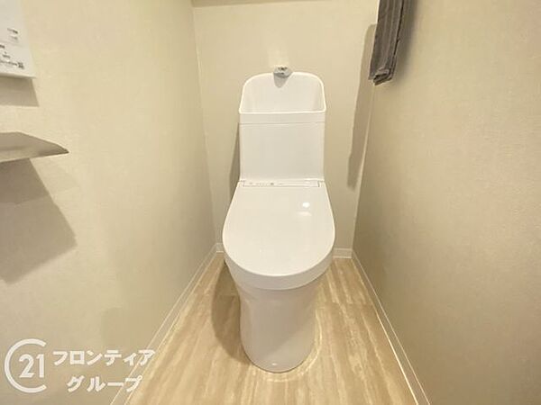 念願のマイホーム購入をお手伝いいたします