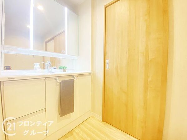 お客様にあった住宅ローンをご提案させていただきます