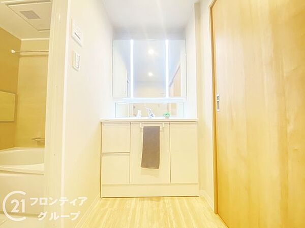 多様化する住まいのお悩みを当社へお気軽にご相談下さい