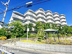 コスモ光善寺　中古マンション