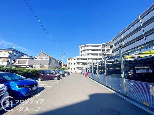 念願のマイホーム購入をお手伝いいたします