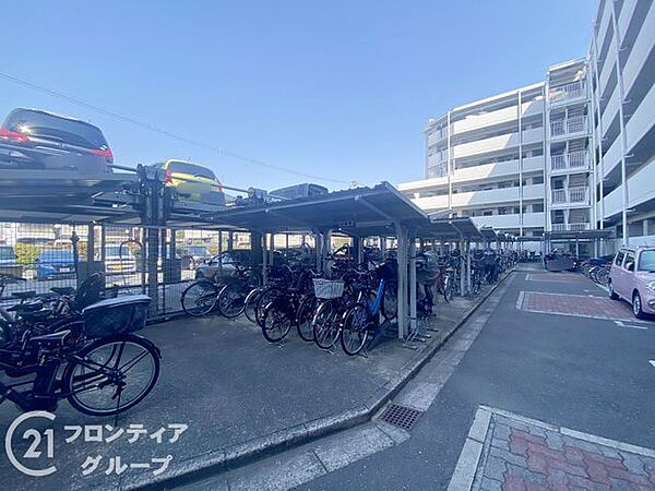 多様化する住まいのお悩みを当社へお気軽にご相談下さい