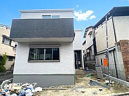 大阪府寝屋川市三井が丘３丁目