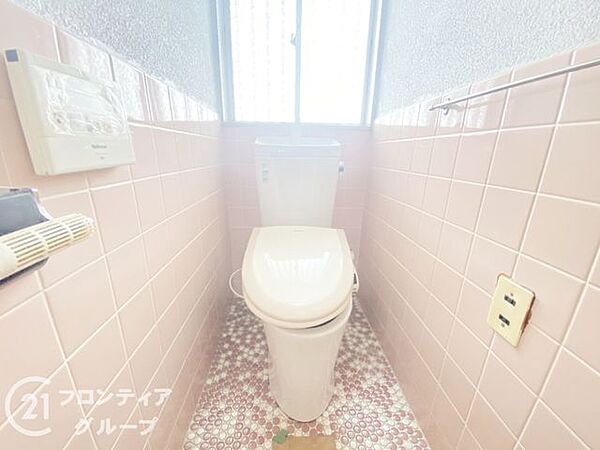 念願のマイホーム購入をお手伝いいたします