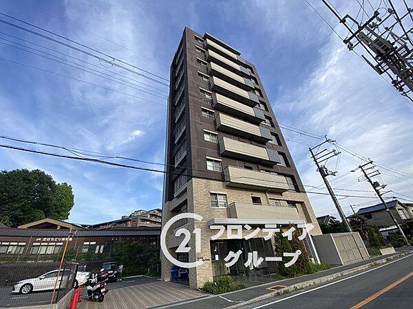 家賃とローンの支払い比較相談も随時受付中！
