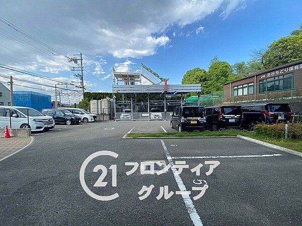 お客様にあった住宅ローンをご提案させていただきます