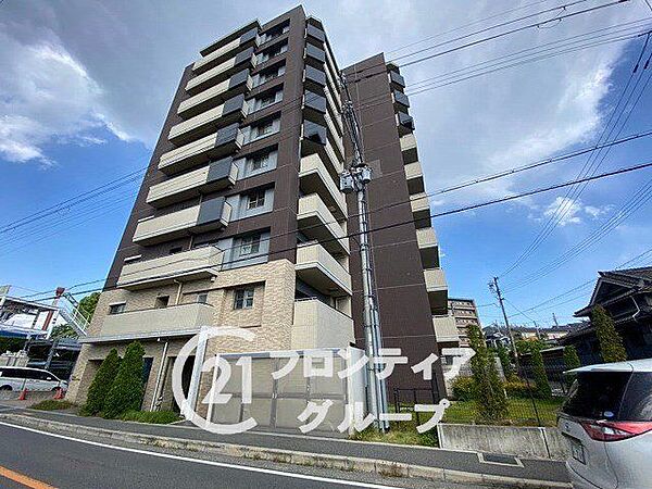 お家のご質問はお気軽にご相談下さい。