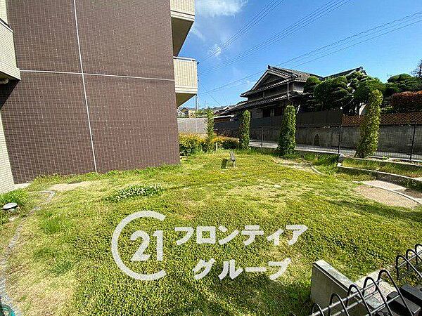お家のご質問はお気軽にご相談下さい。