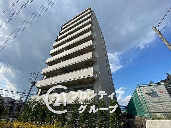 念願のマイホーム購入をお手伝いいたします