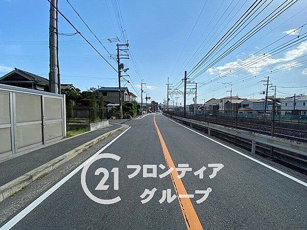 家賃とローンの支払い比較相談も随時受付中！