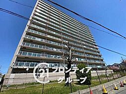 Ｍプラザ枚方弐番館　中古マンション