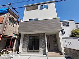 大阪府寝屋川市池田本町