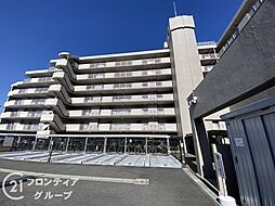アドリーム交野　中古マンション