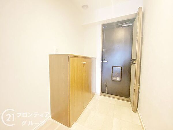 念願のマイホーム購入をお手伝いいたします