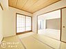 子供部屋：お家のご質問はお気念願のマイホーム購入をお手伝いいたします軽にご相談下さい。