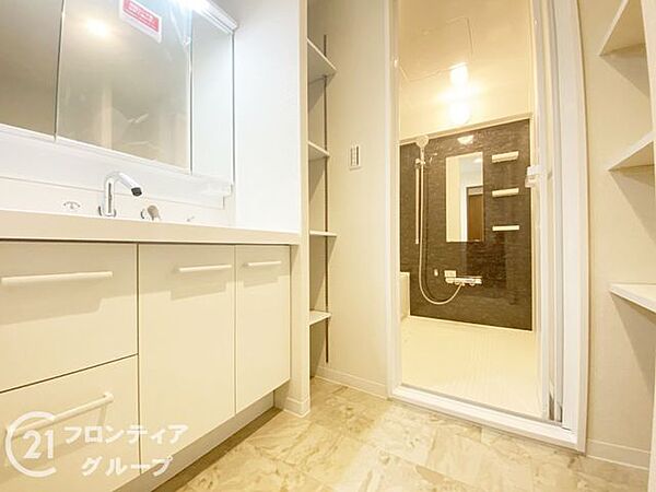 お客様にあった住宅ローンをご提案させていただきます