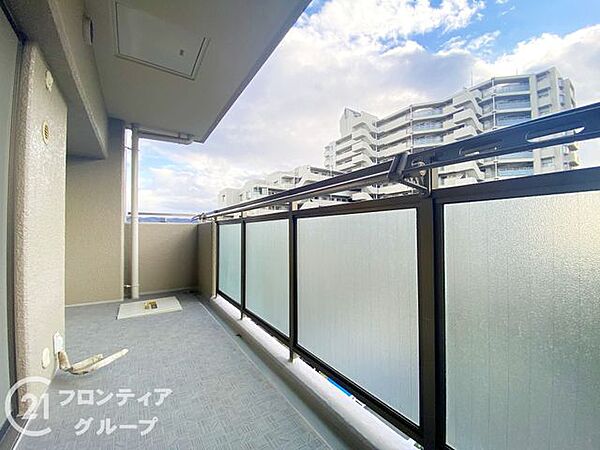 多様化する住まいのお悩みを当社へお気軽にご相談下さい