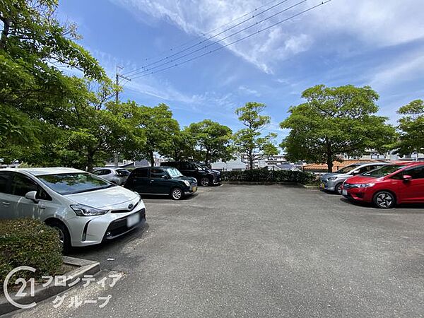 お客様にあった住宅ローンをご提案させていただきます