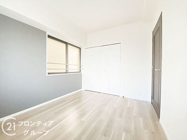 念願のマイホーム購入をお手伝いいたします