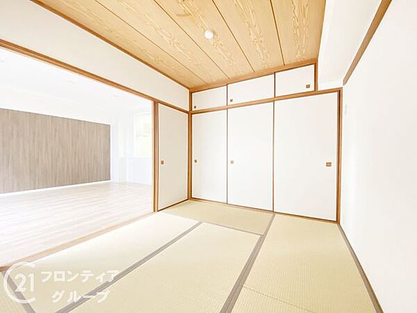 お客様にあった住宅ローンをご提案させていただきます