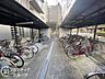 その他：お家のご質問はお気軽にご相談下さい。