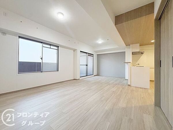 念願のマイホーム購入をお手伝いいたします