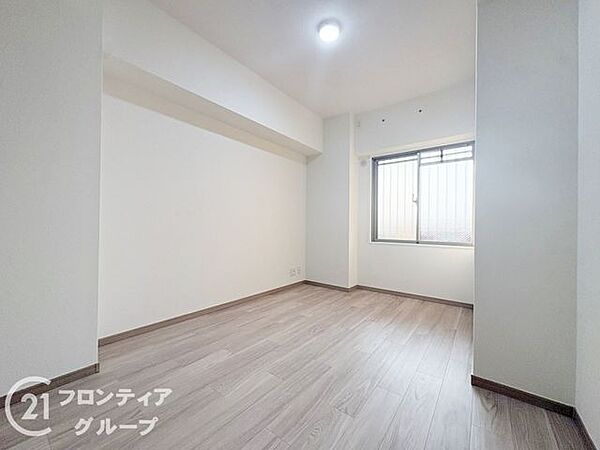 お家のご質問はお気軽にご相談下さい。