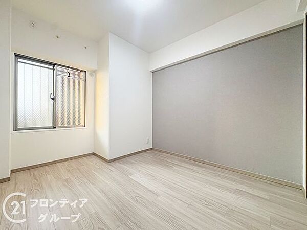 お客様にあった住宅ローンをご提案させていただきます