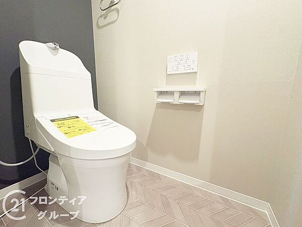 お家のご質問はお気軽にご相談下さい。