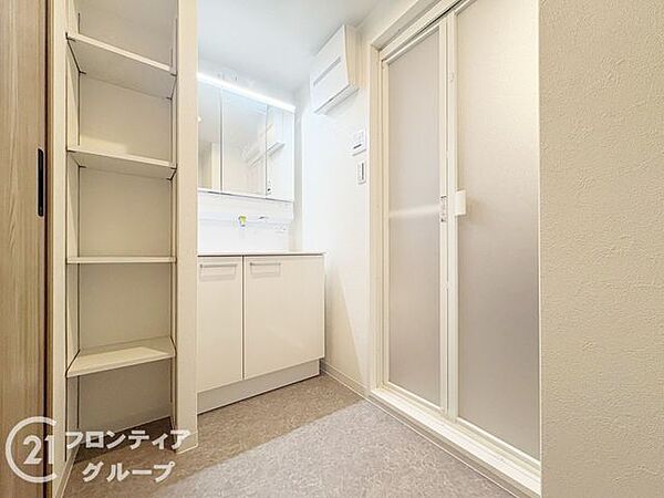 お客様にあった住宅ローンをご提案させていただきます