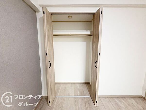 お客様にあった住宅ローンをご提案させていただきます