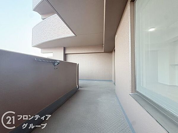 念願のマイホーム購入をお手伝いいたします