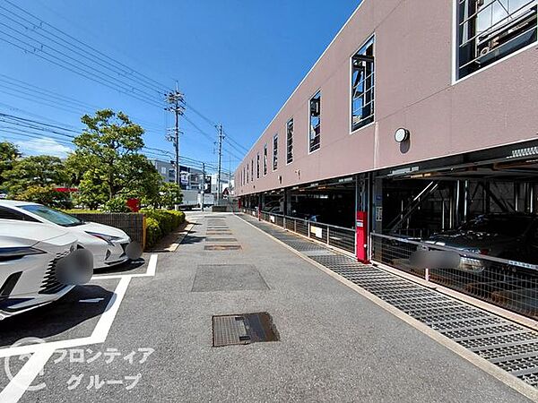 お客様にあった住宅ローンをご提案させていただきます