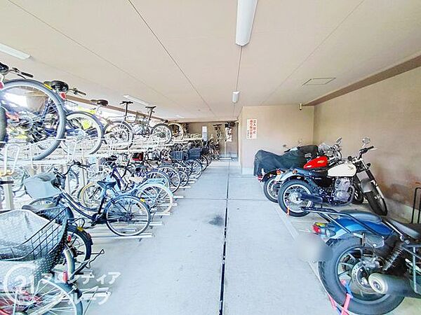 お家のご質問はお気軽にご相談下さい。