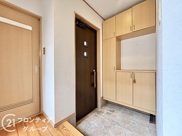多様化する住まいのお悩みを当社へお気軽にご相談下さい