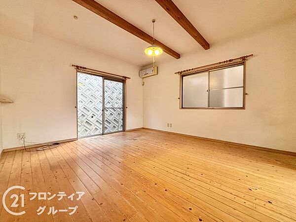 お家のご質問はお気軽にご相談下さい。