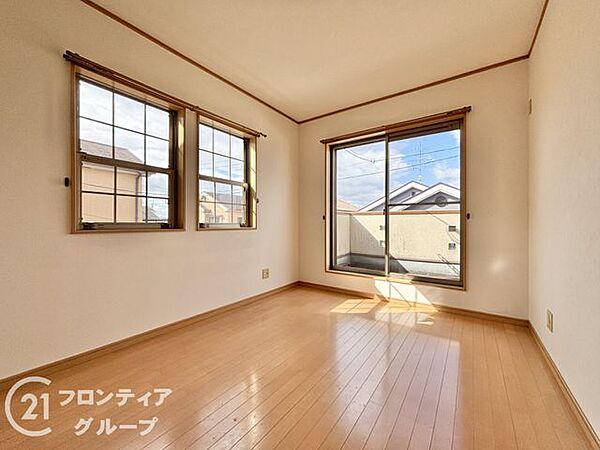 お客様にあった住宅ローンをご提案させていただきます