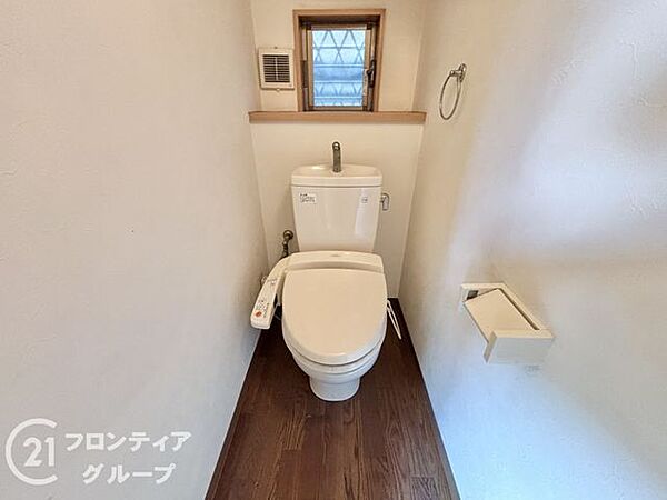 念願のマイホーム購入をお手伝いいたします