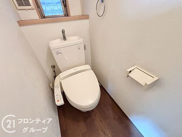 お家のご質問はお気軽にご相談下さい。