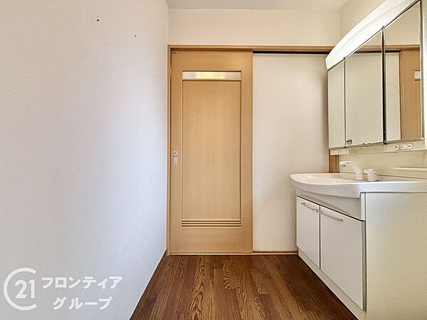 ・・・住宅ローン相談会開催中です・・・