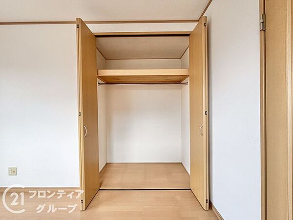 家賃とローンの支払い比較相談も随時受付中！