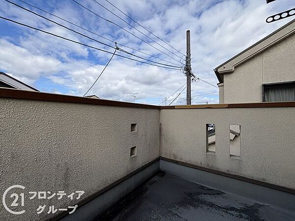 お客様にあった住宅ローンをご提案させていただきます