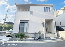 大阪府寝屋川市明和1丁目