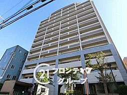 イトーピア香里園ヴァルコート　中古マンション